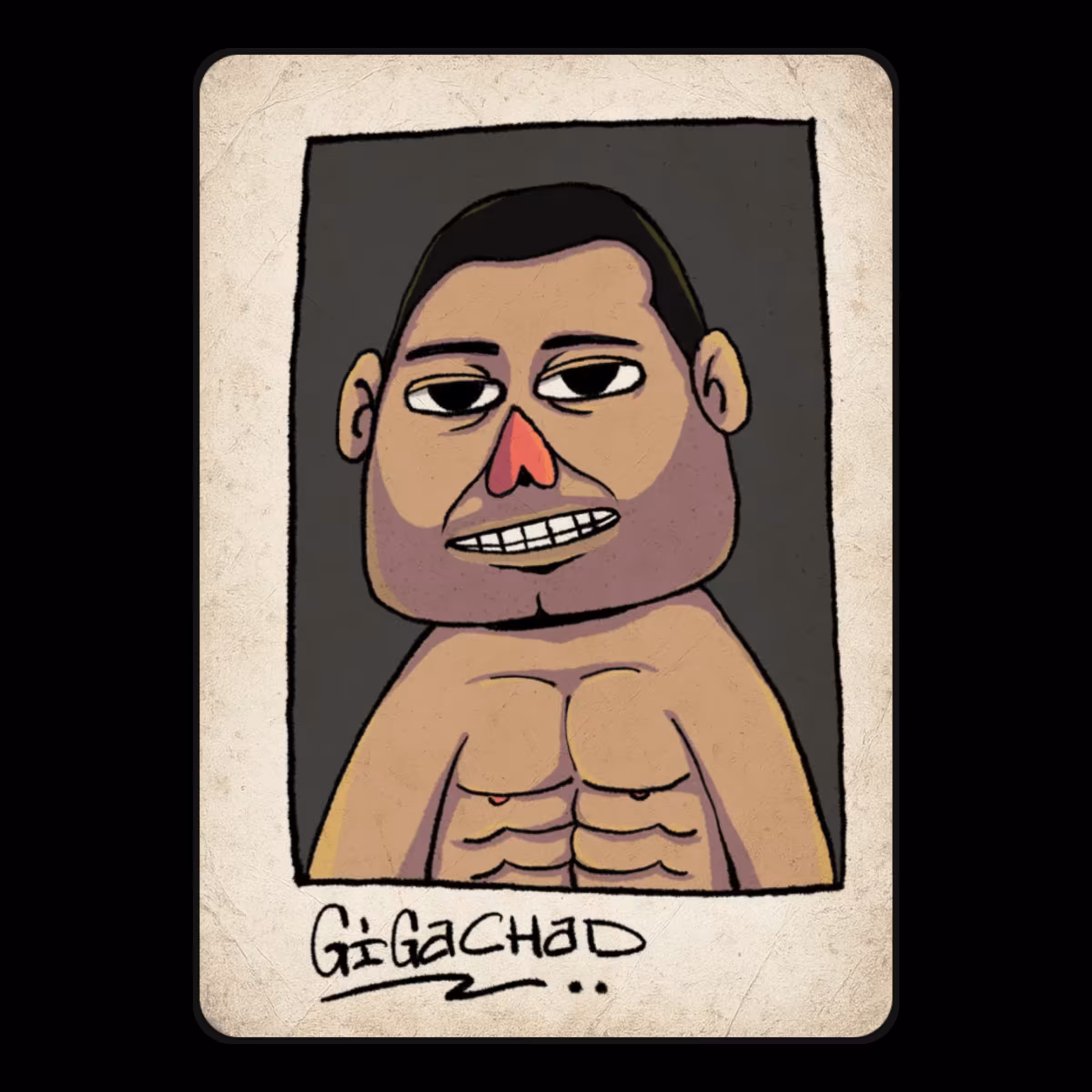 vibe pfp #2132