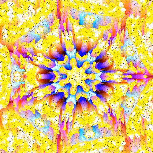 DAHLIA #29