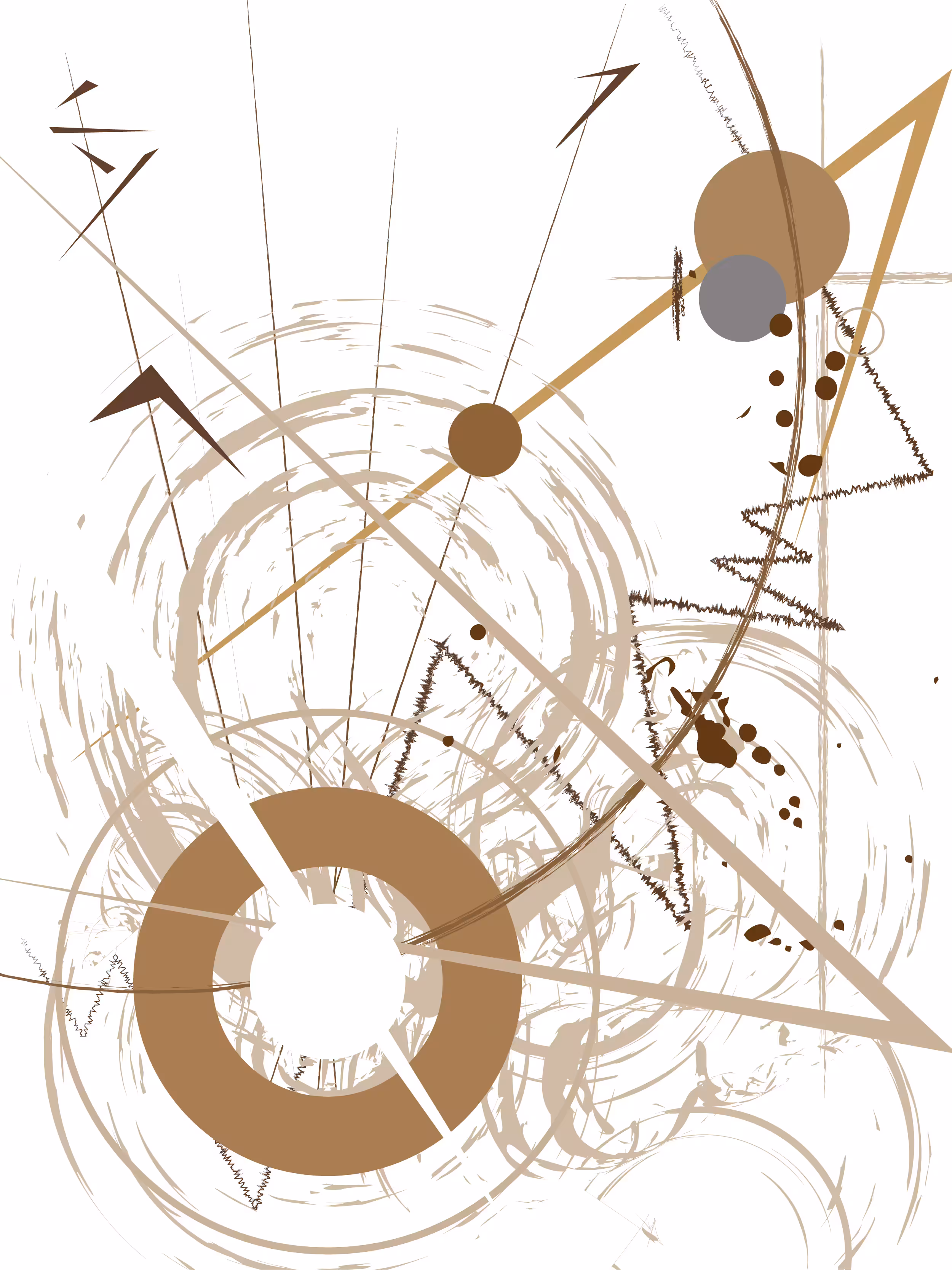 Gaia