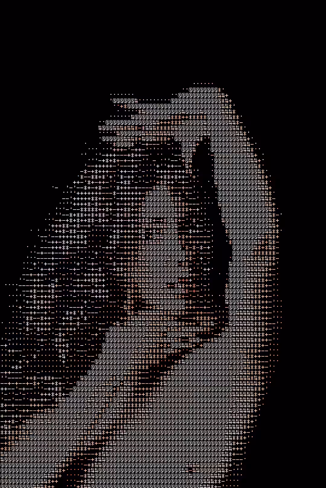 sexy code