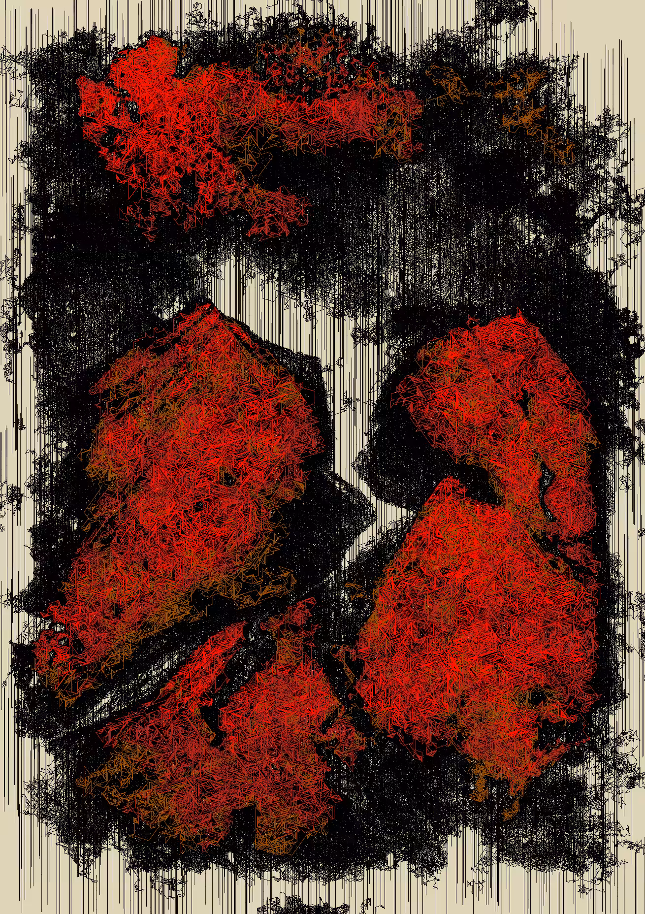 Volcano Y