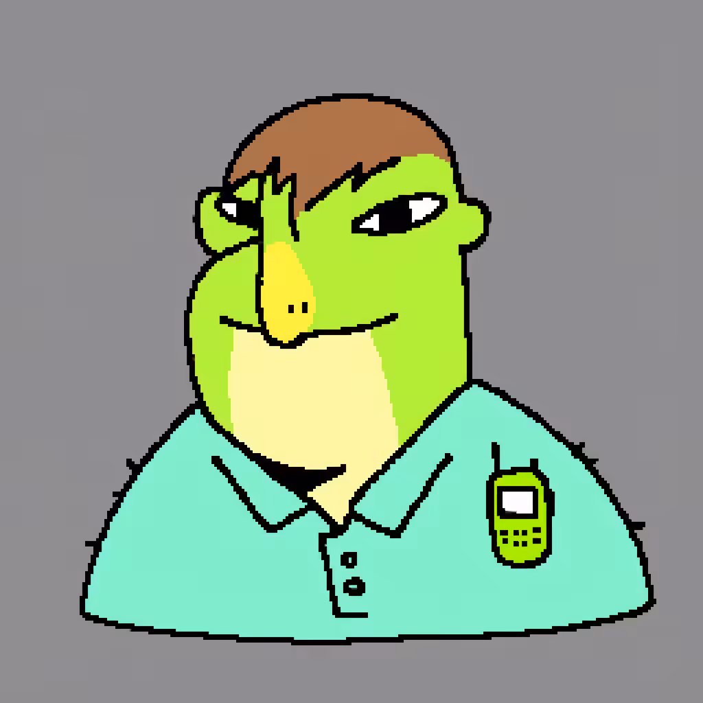 CableGuyMike