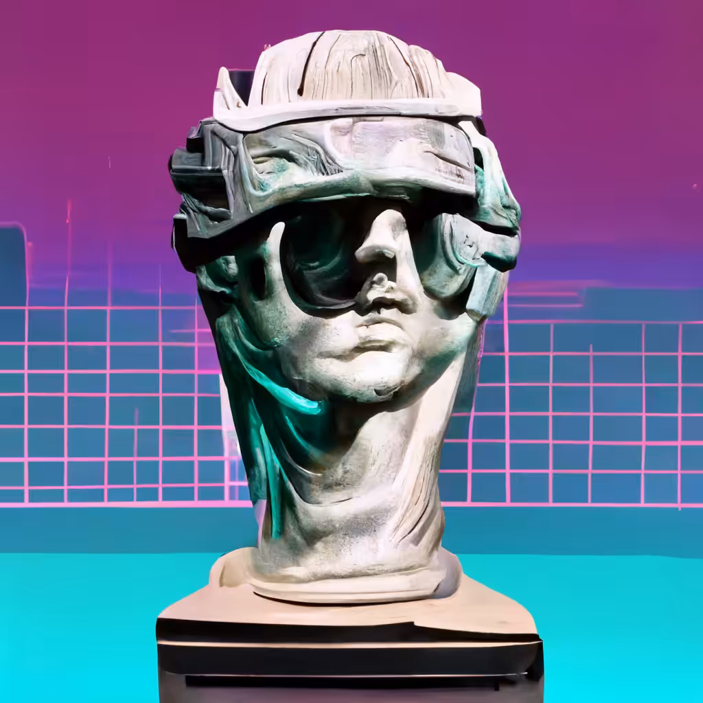 Desktop Statue Systems Limited: DESKTOP STATUE SYSTEMS LIMITED #39