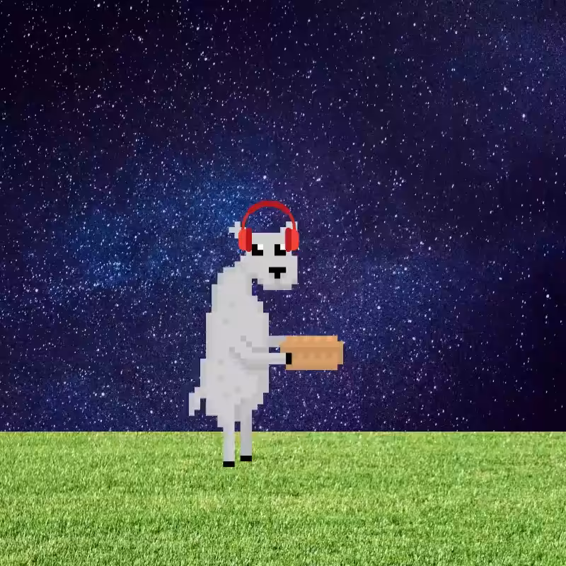 UniversalCalfSound
