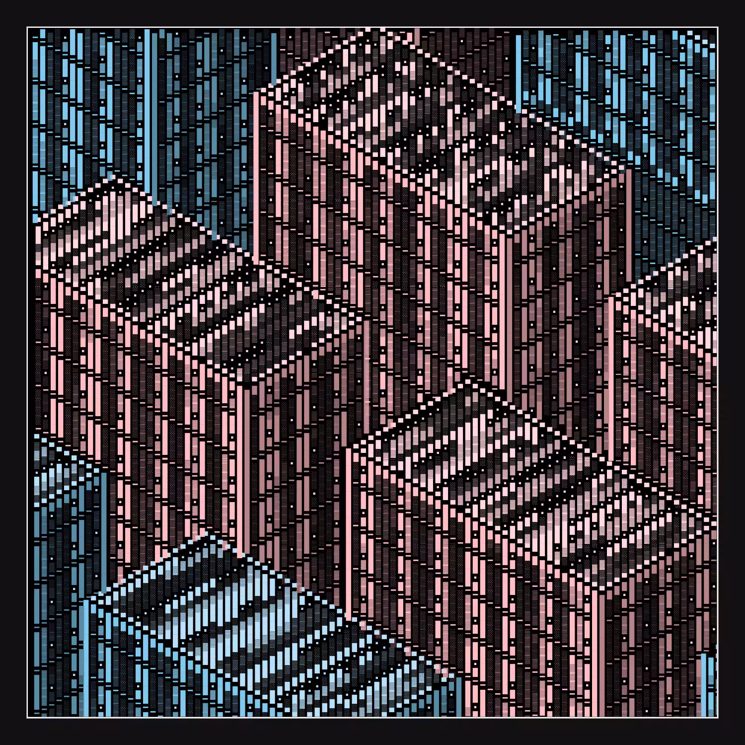m e t r o #308