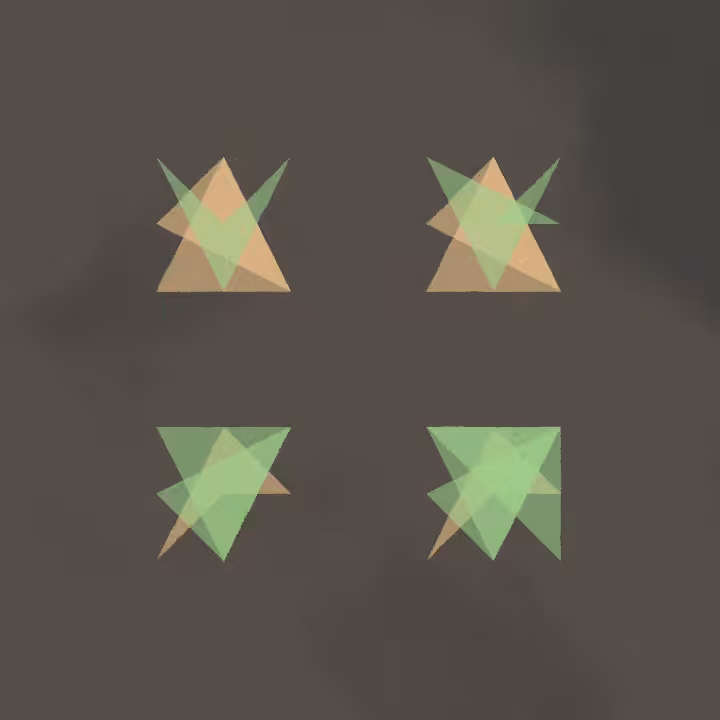 Origami. #224