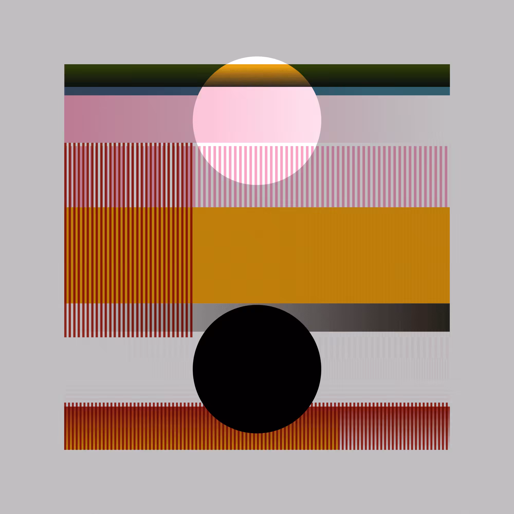 Weave 39