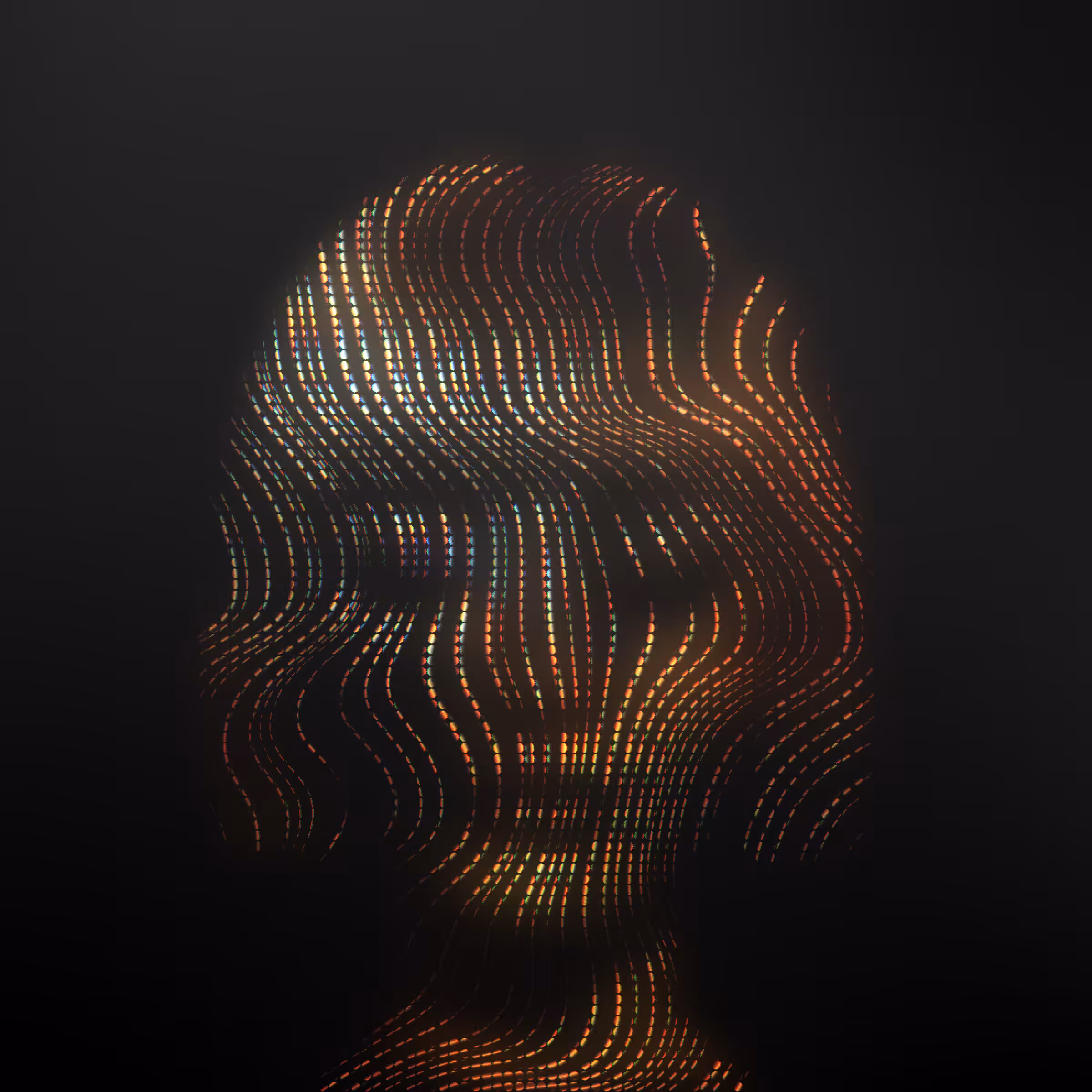 immprint #57