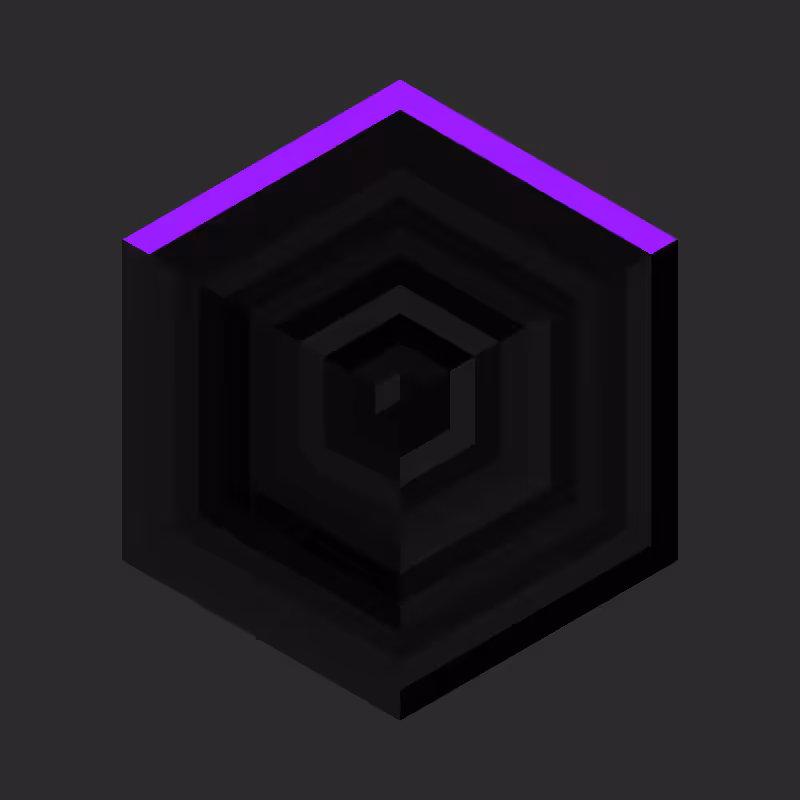 rectangles:processor #10