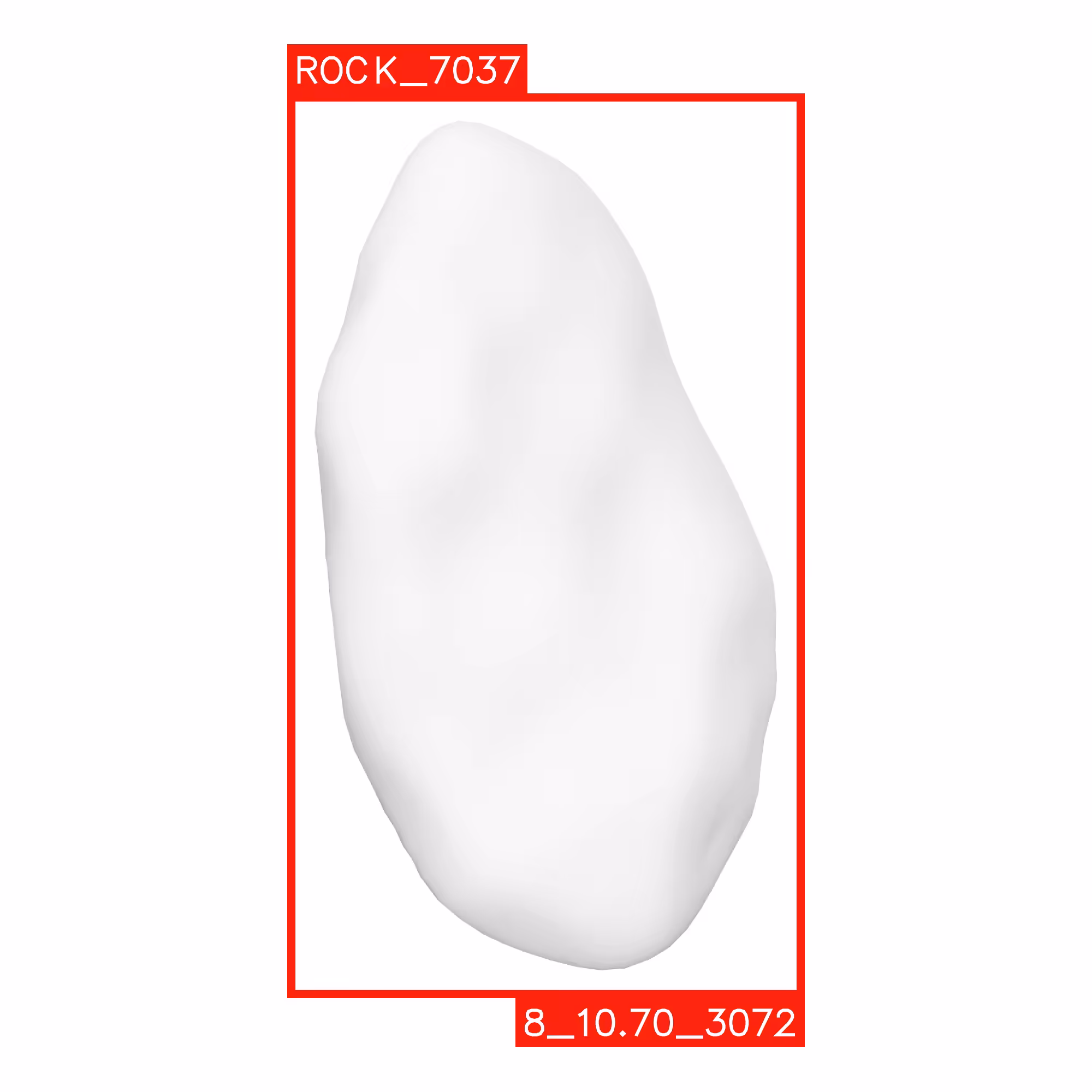ROCK 7037