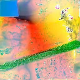 waves #848