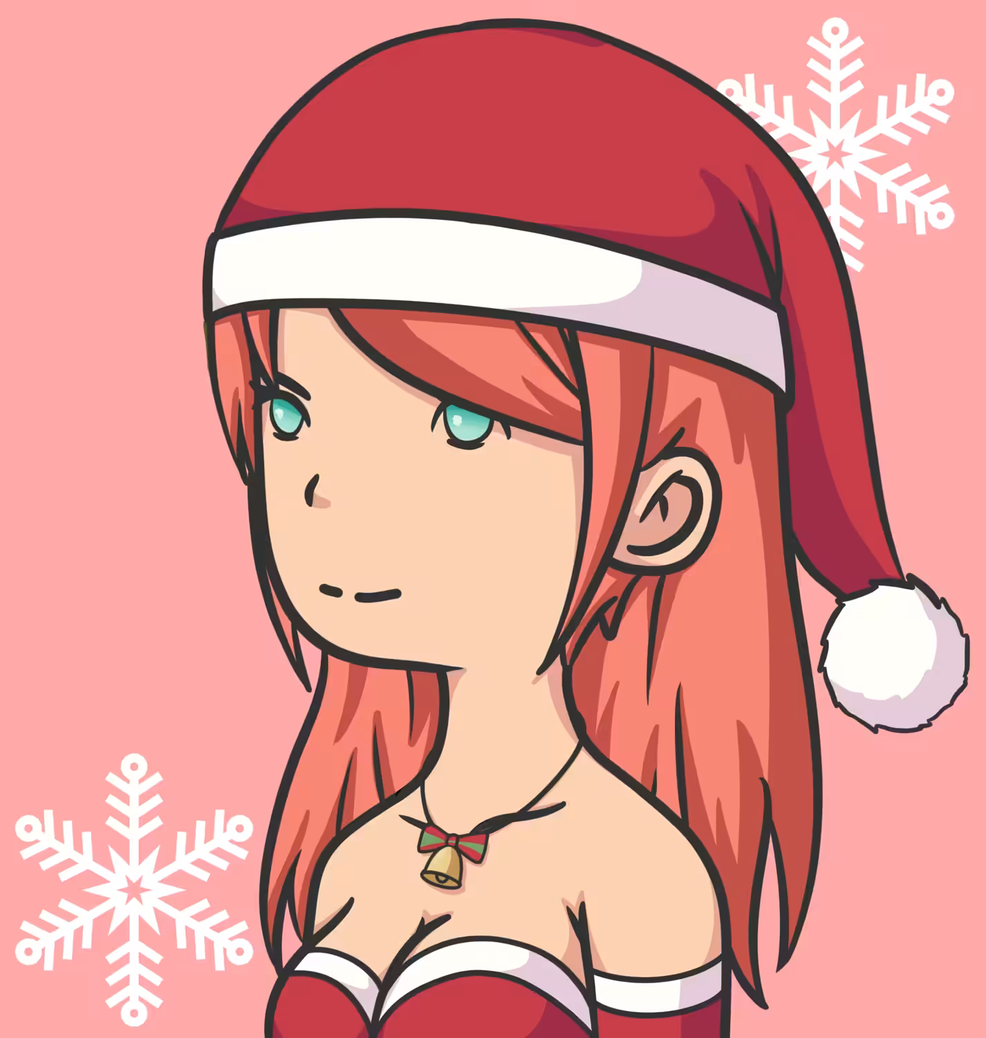 #13