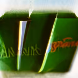 wingspanbank.com (1999-2001) reimagined by Cosmographia, with Simon Denny and Guile Twardowski