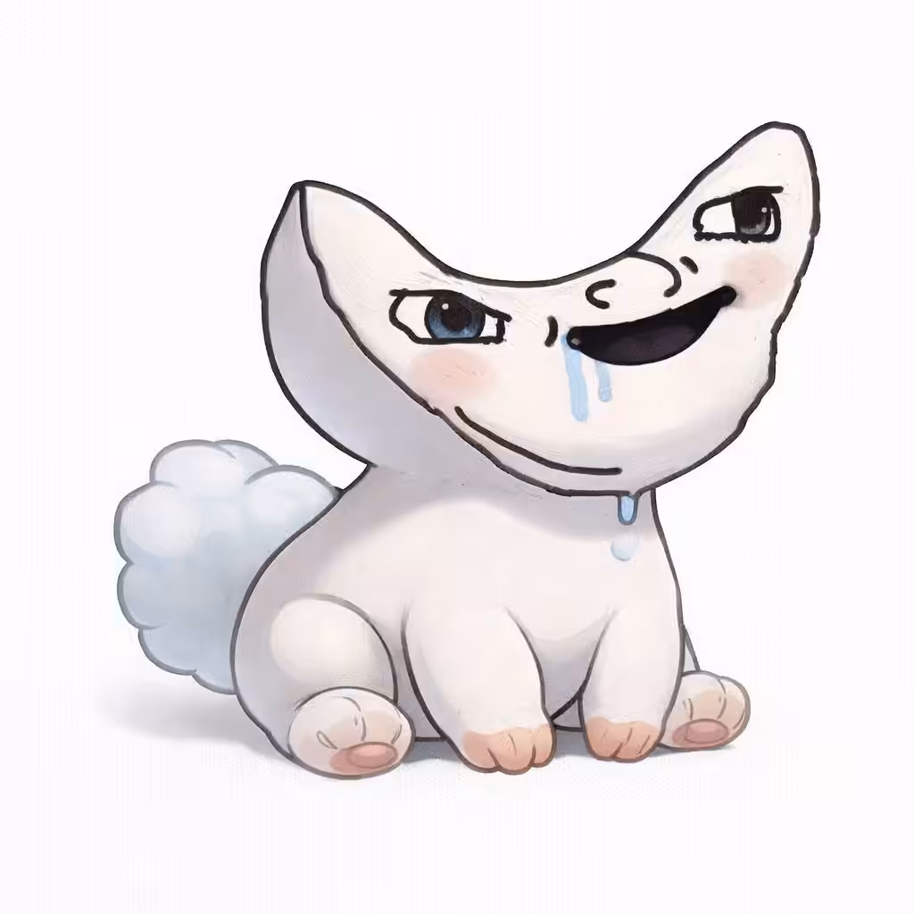 #401-Phoolmeewuns