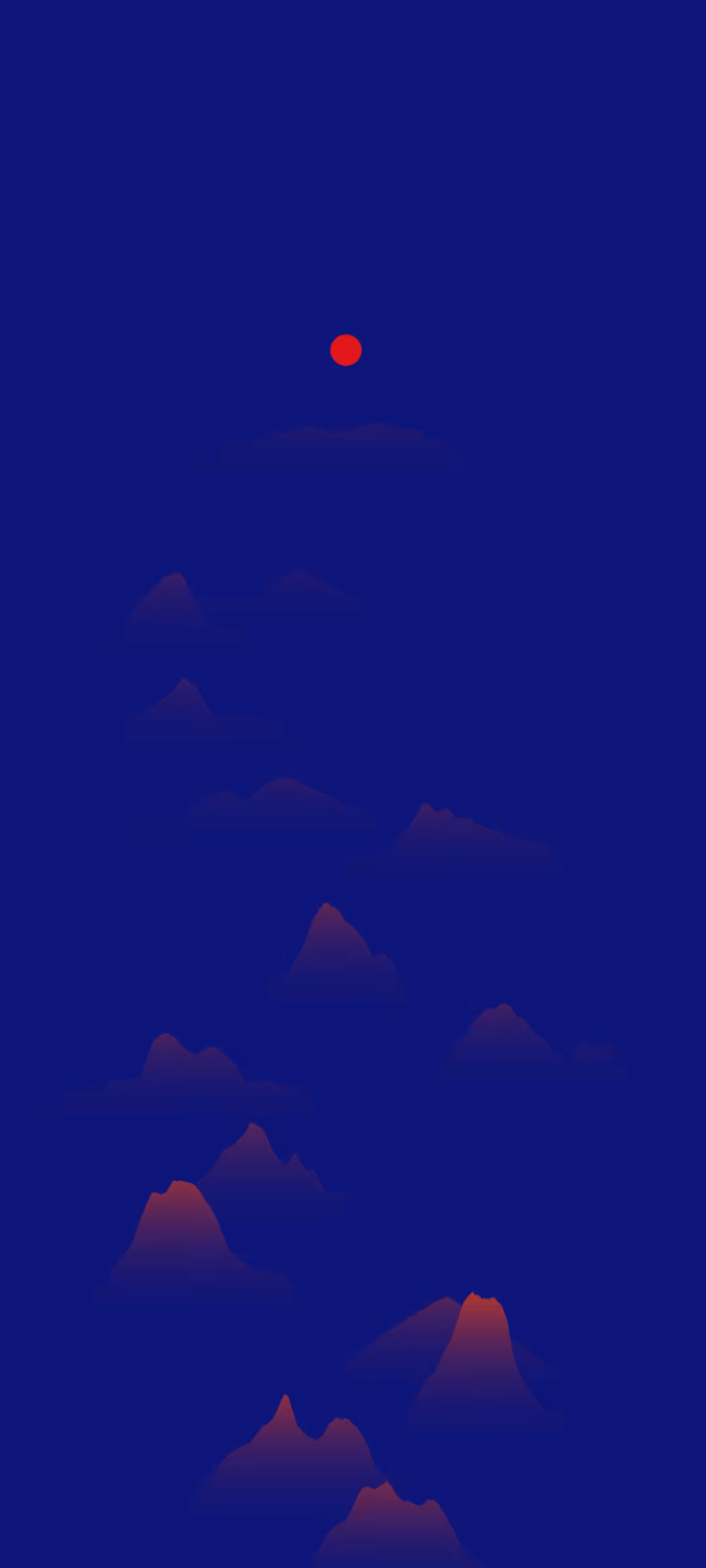 new SmallPiece('mountains') #17