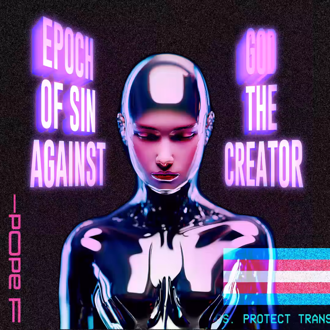 EPOCH