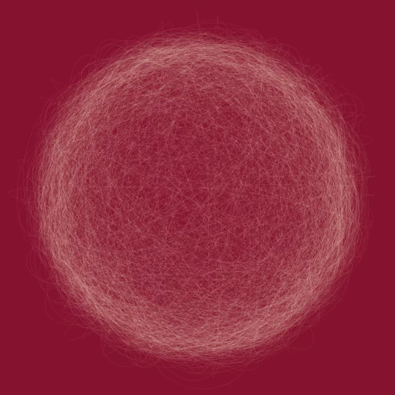 Yarn#20