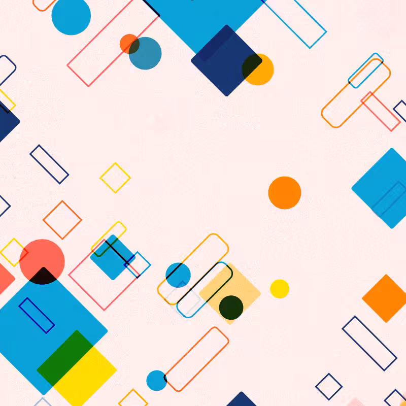 Diagonals #19