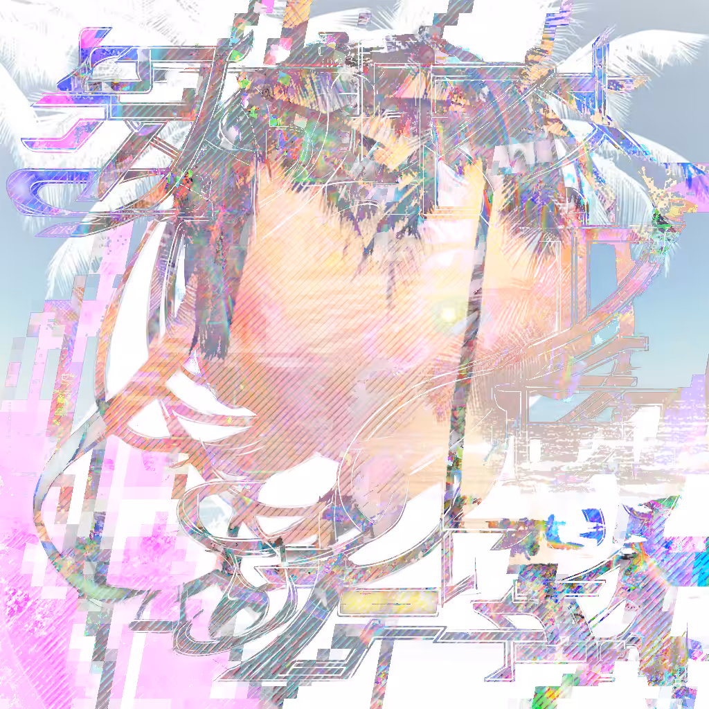 🌈🌴§µñ Ððwñ  II