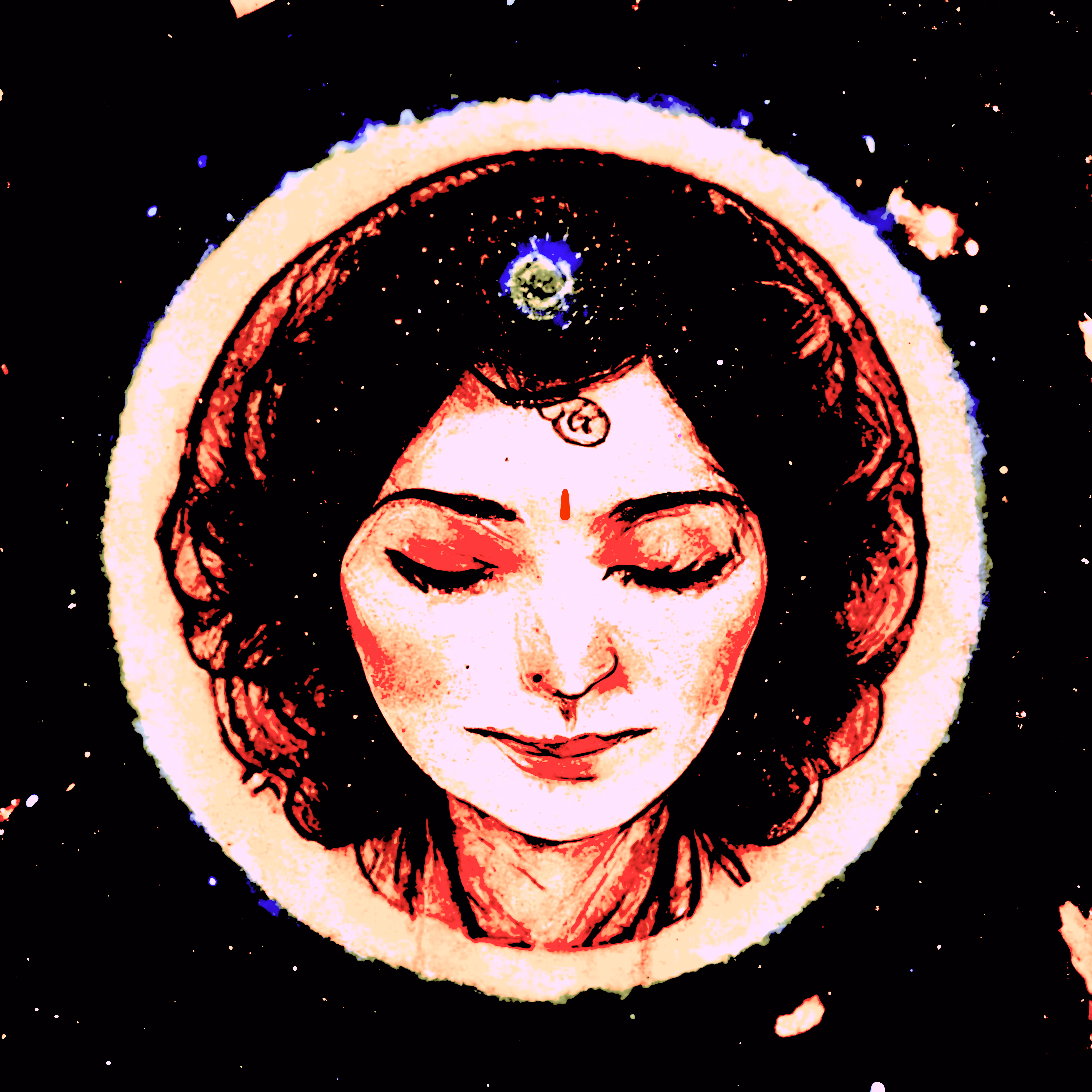 Within