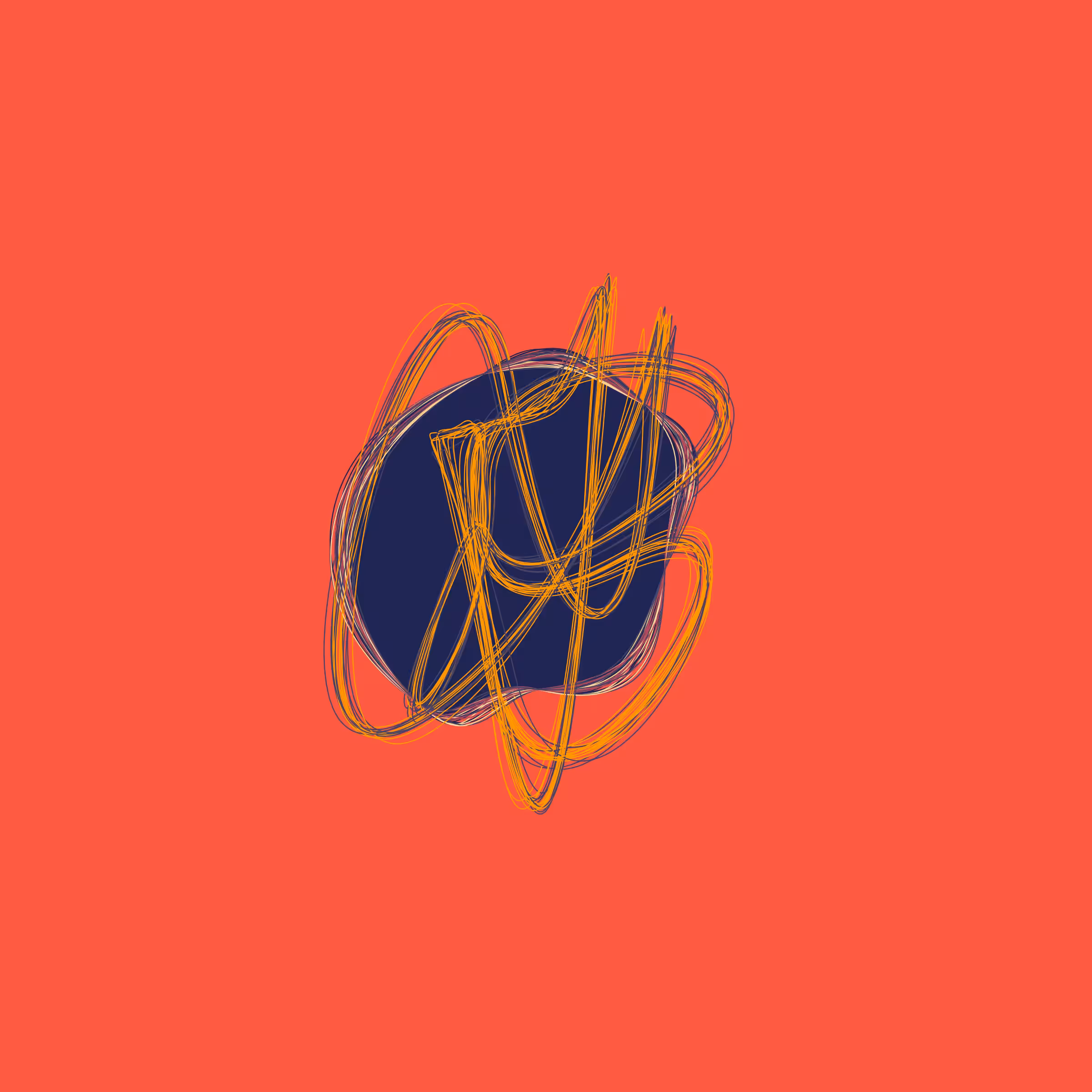 Tangled #247