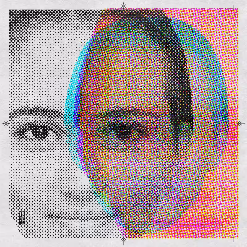 CMYK:Split #18