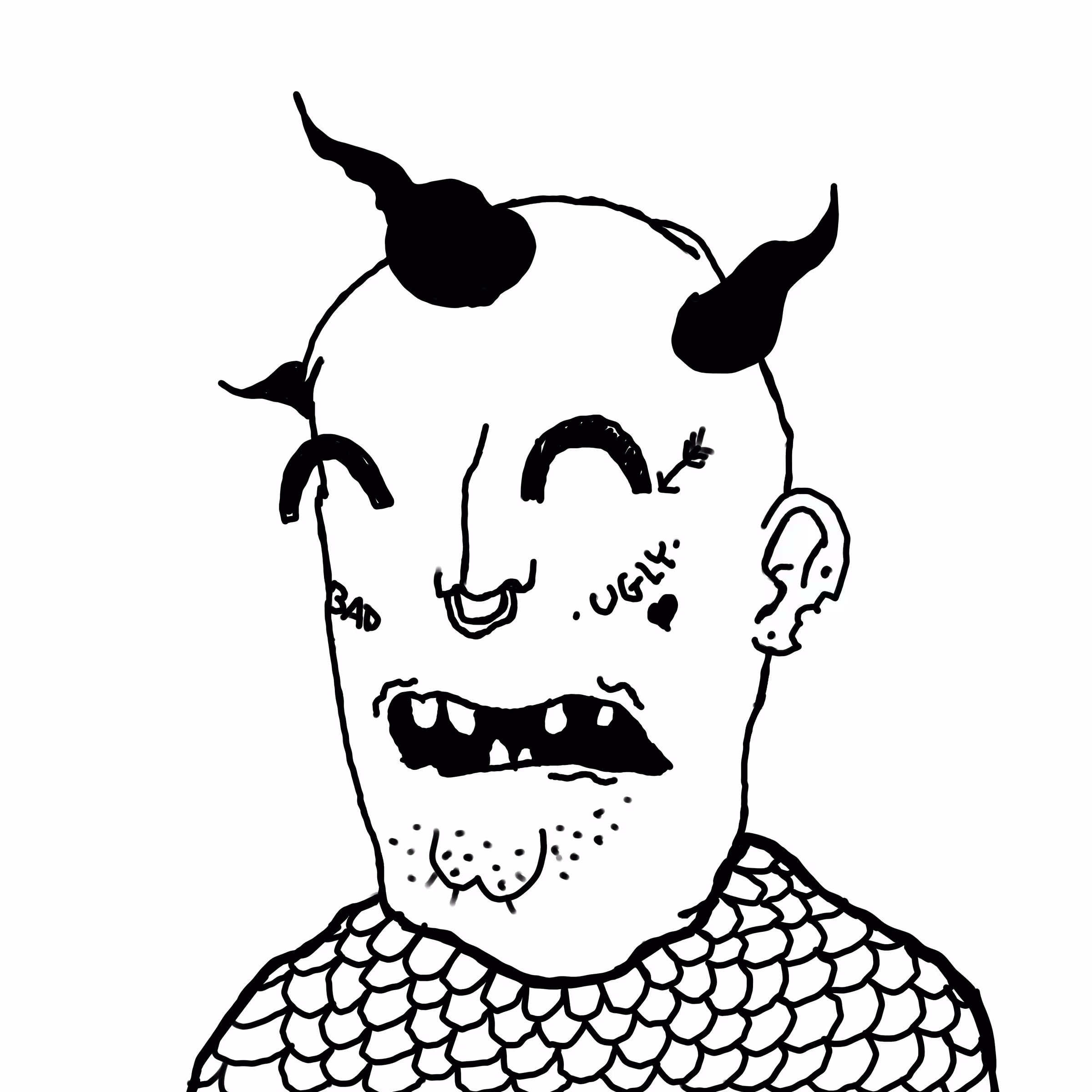 Halloween Whores: HWWH