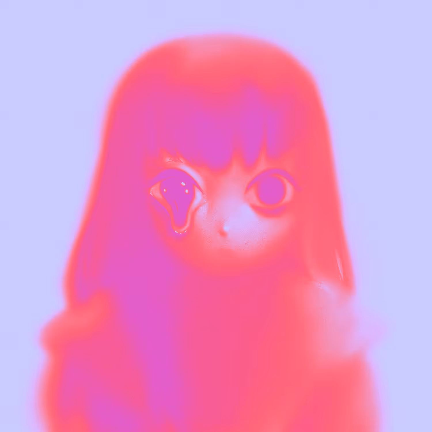 soul_29