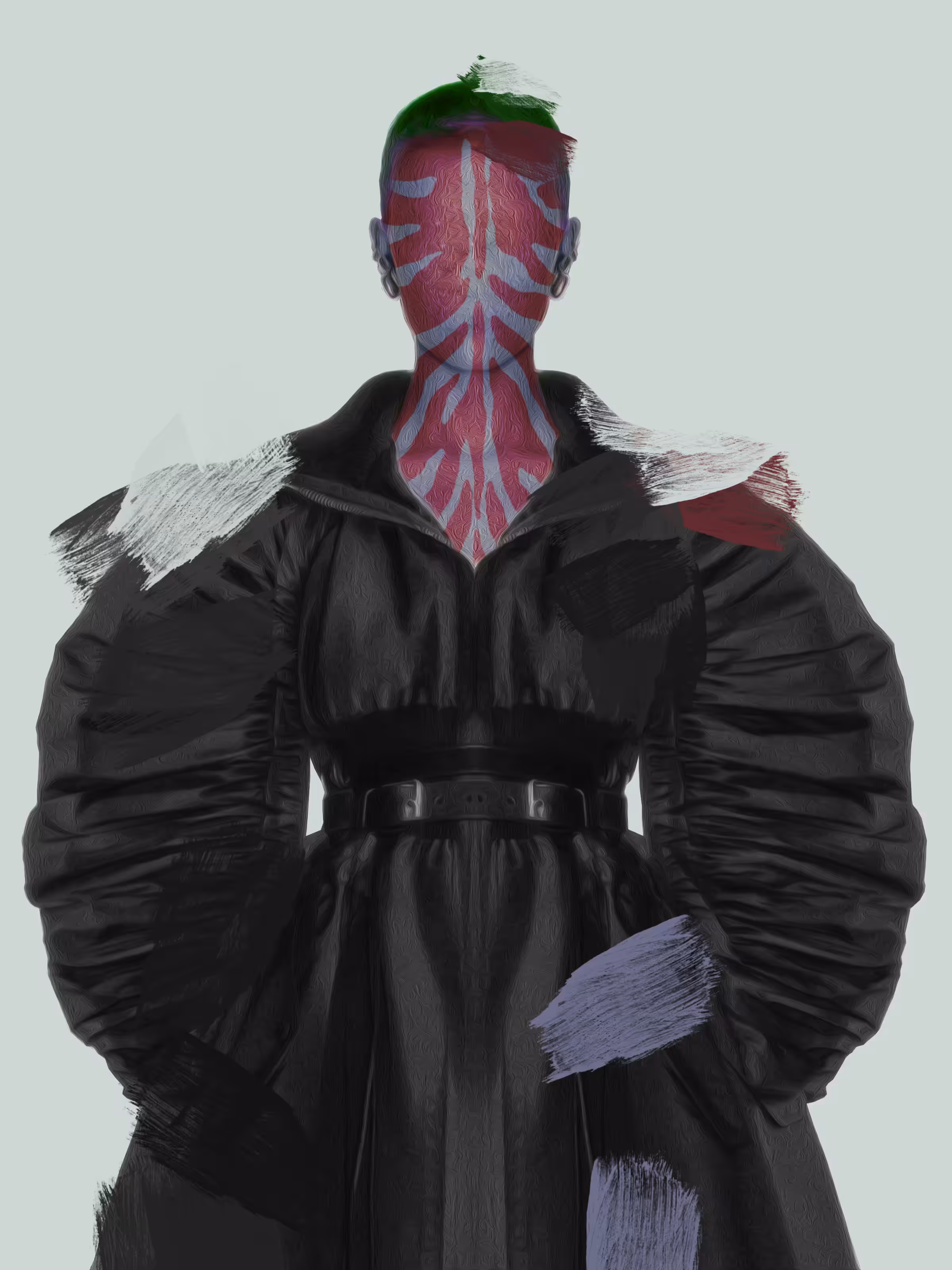 V0id23