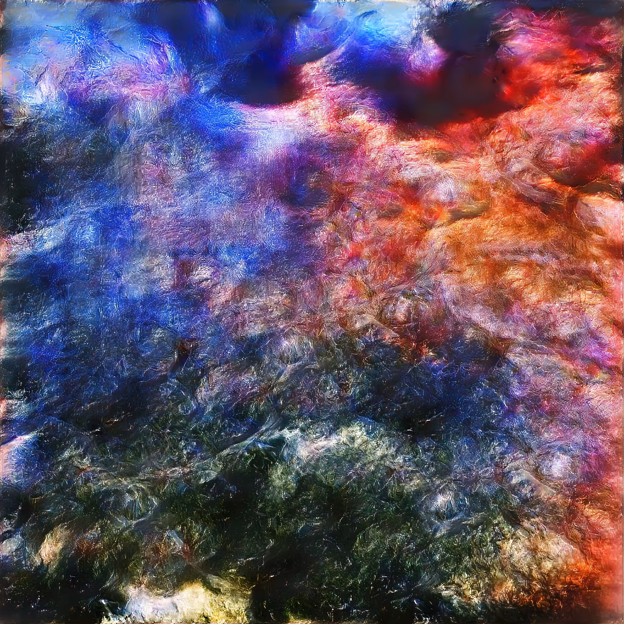 017