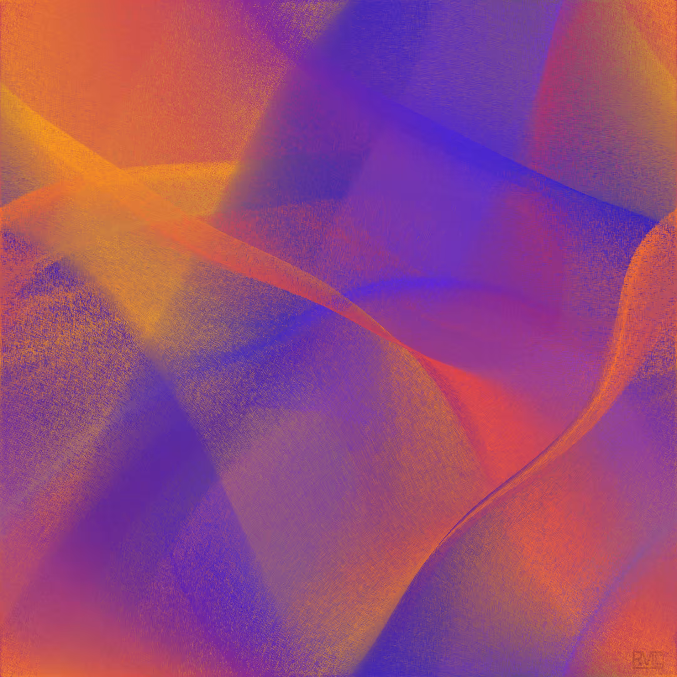 Particles 20210505-1