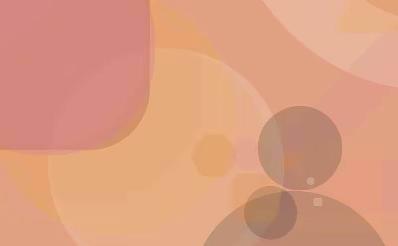 Errare I.I.XXI #76