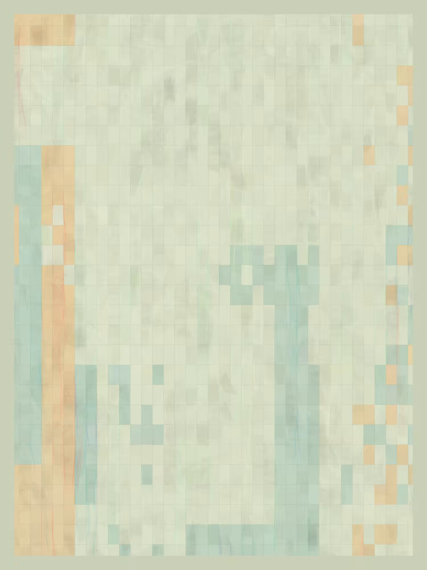 Grid Studies #253