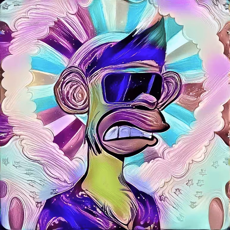 *DER_rivitive StonedApez # 2056
