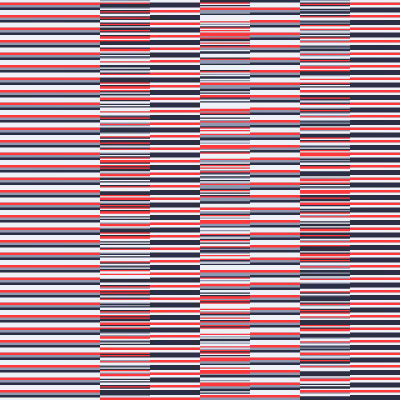 pixel partiii #192