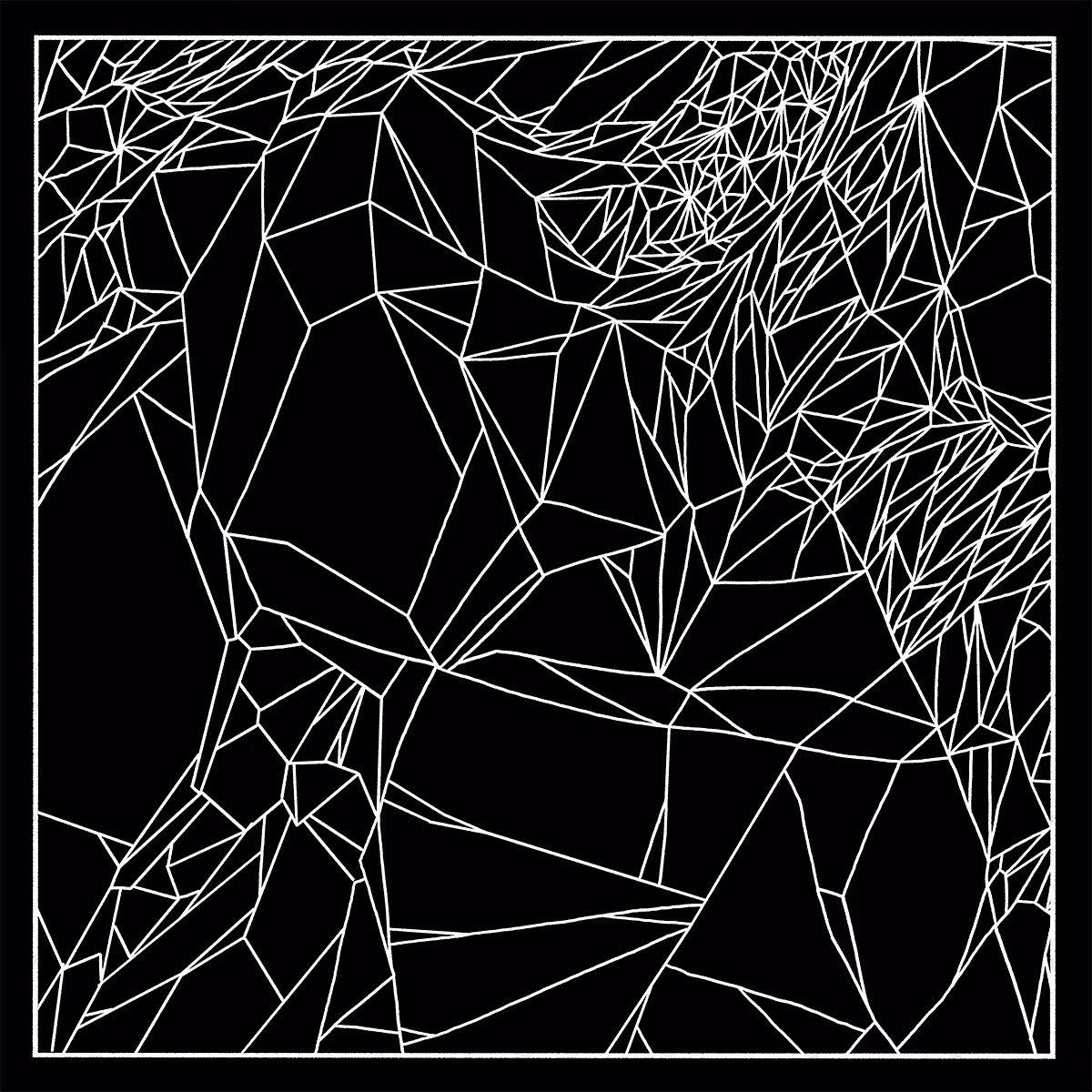 Elemental Voices 06