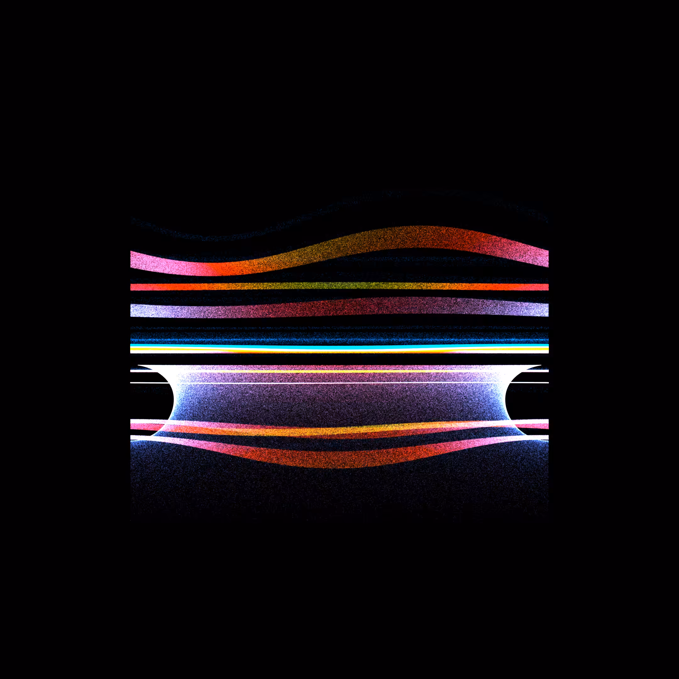 (recombination/perspectives)-I: Horizons #79