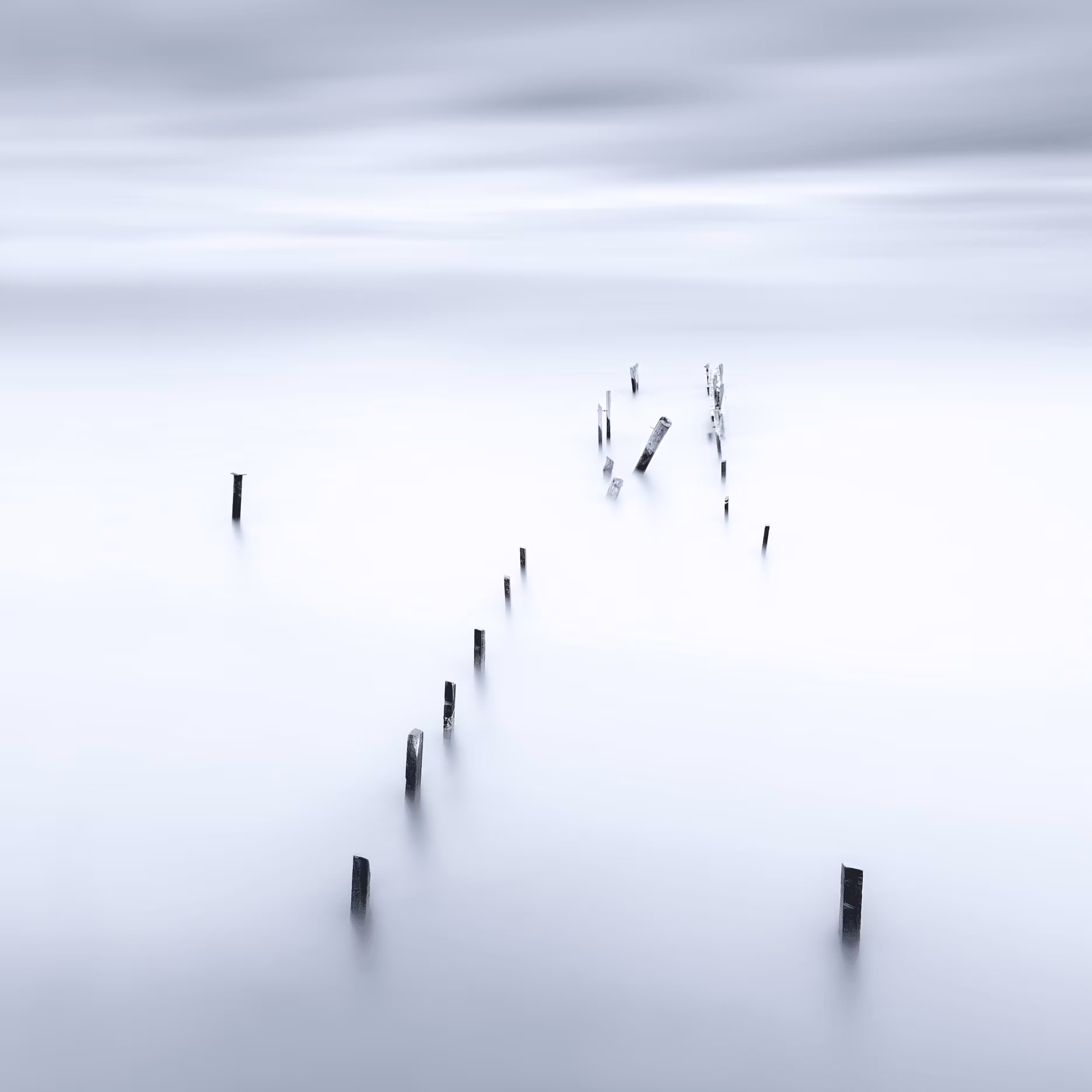 Waterworld : The Collection #23
