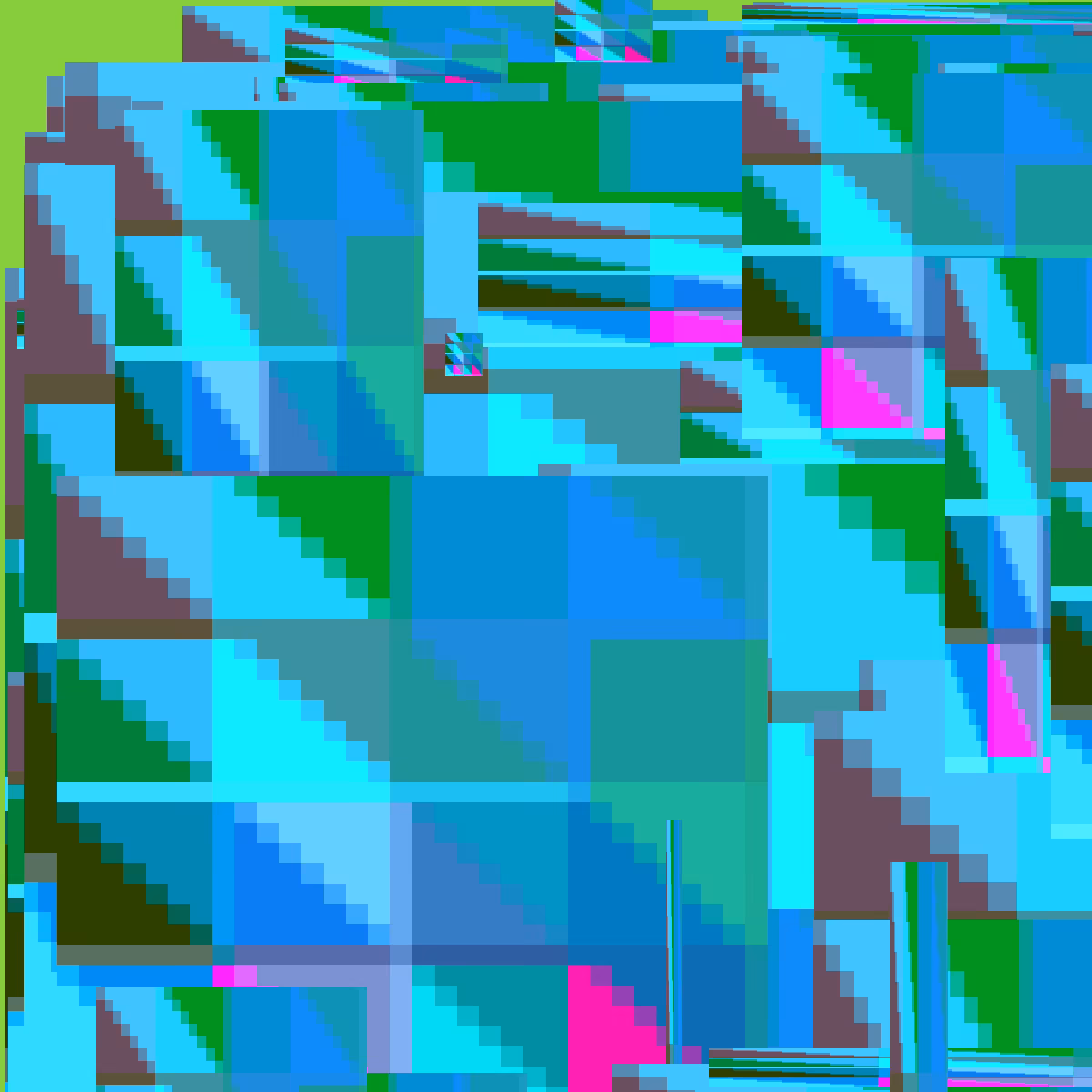 ARTGLIXXX #29486