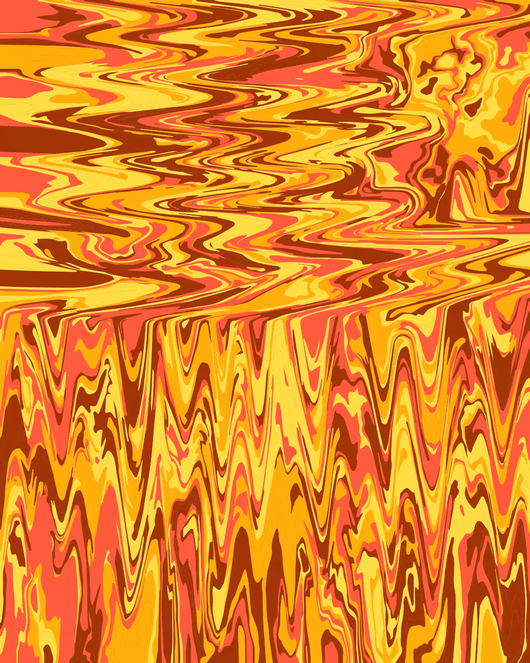Liquid Dream 37