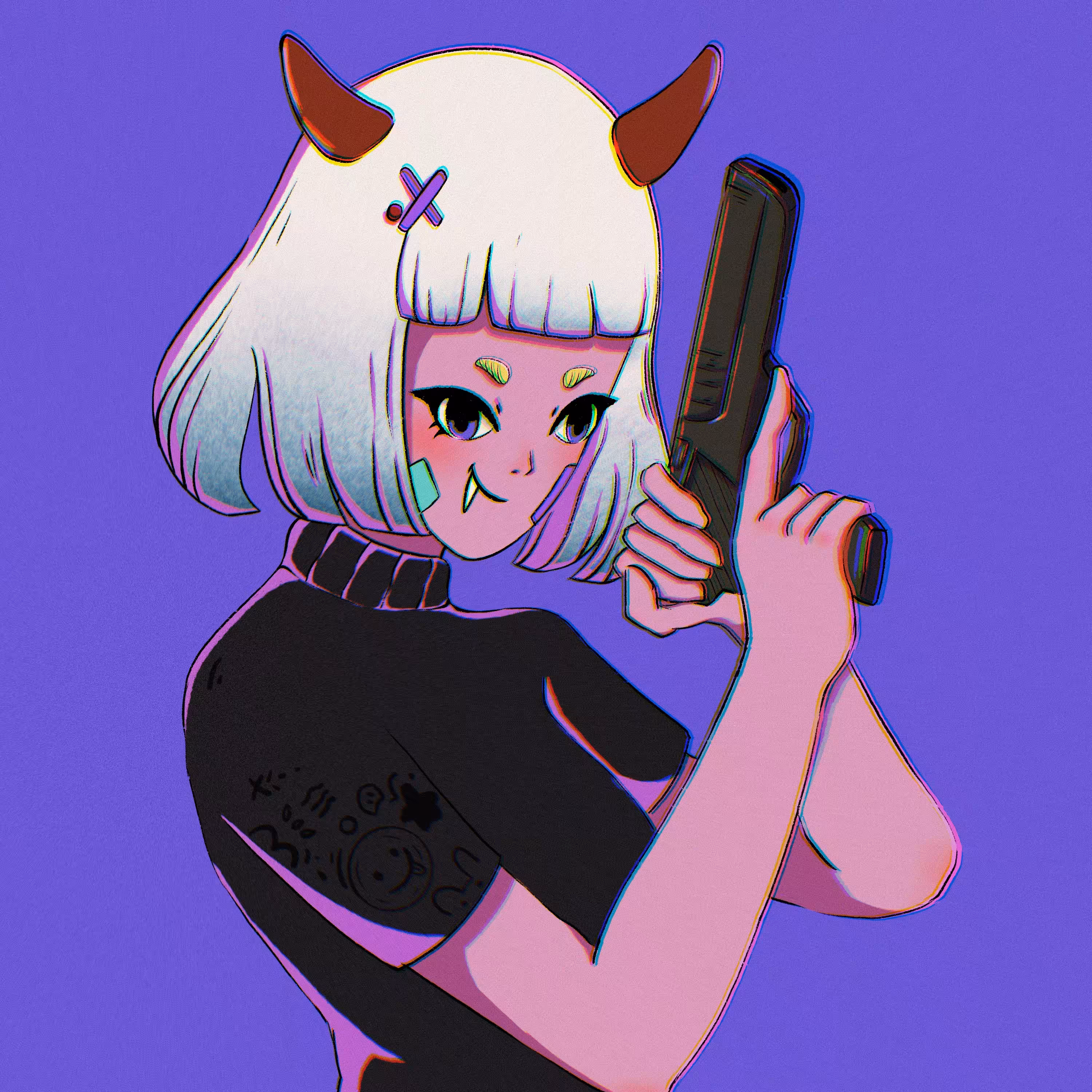 NAKI -122
