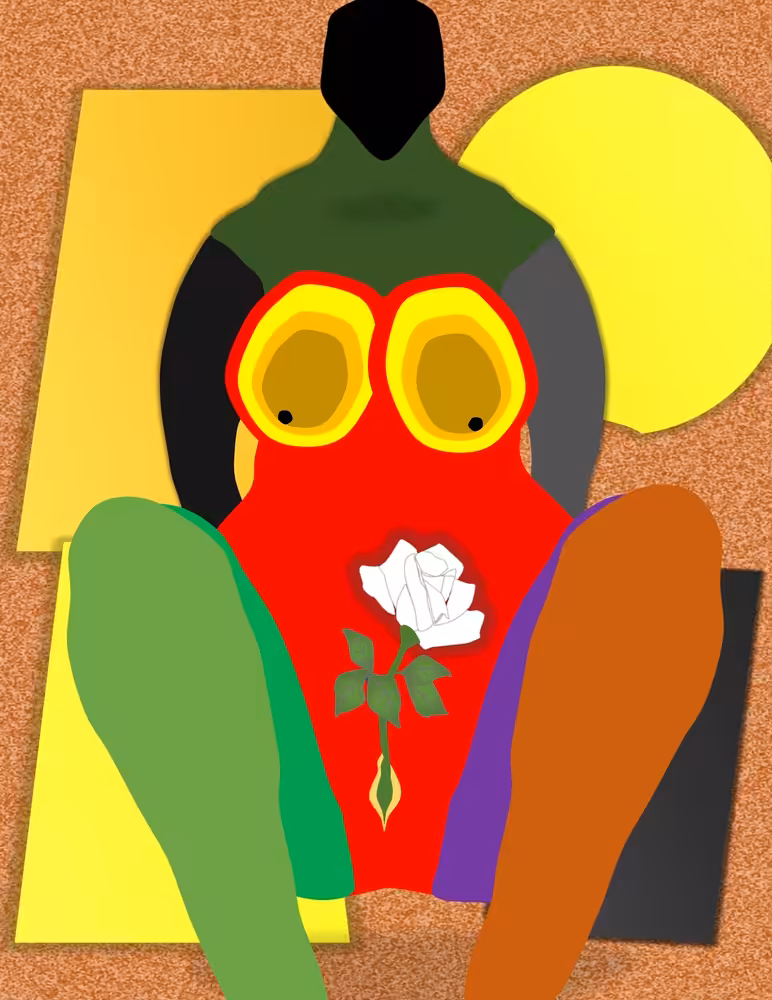 Fertility