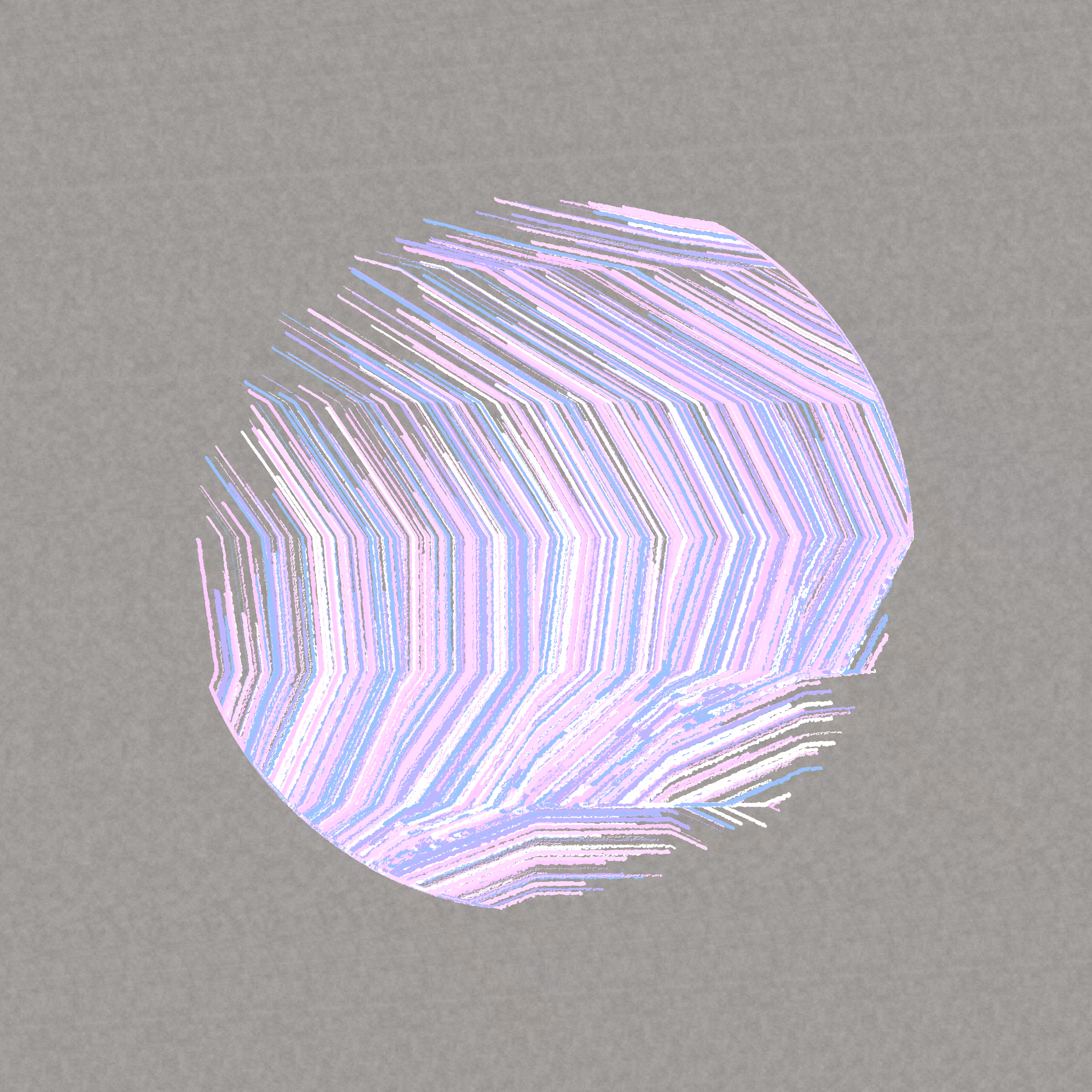 CryptoCrayons #18