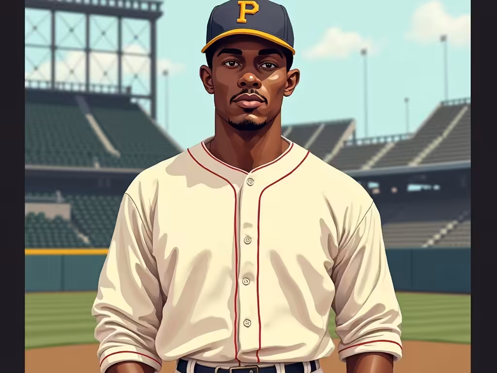 DataBaseball: Ray Mueller - 1943 (3.8 PV)