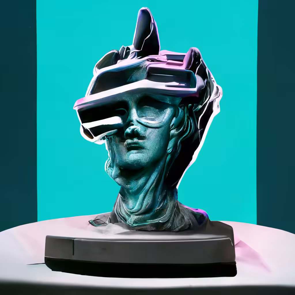 Desktop Statue Systems Limited: DESKTOP STATUE SYSTEMS LIMITED #916