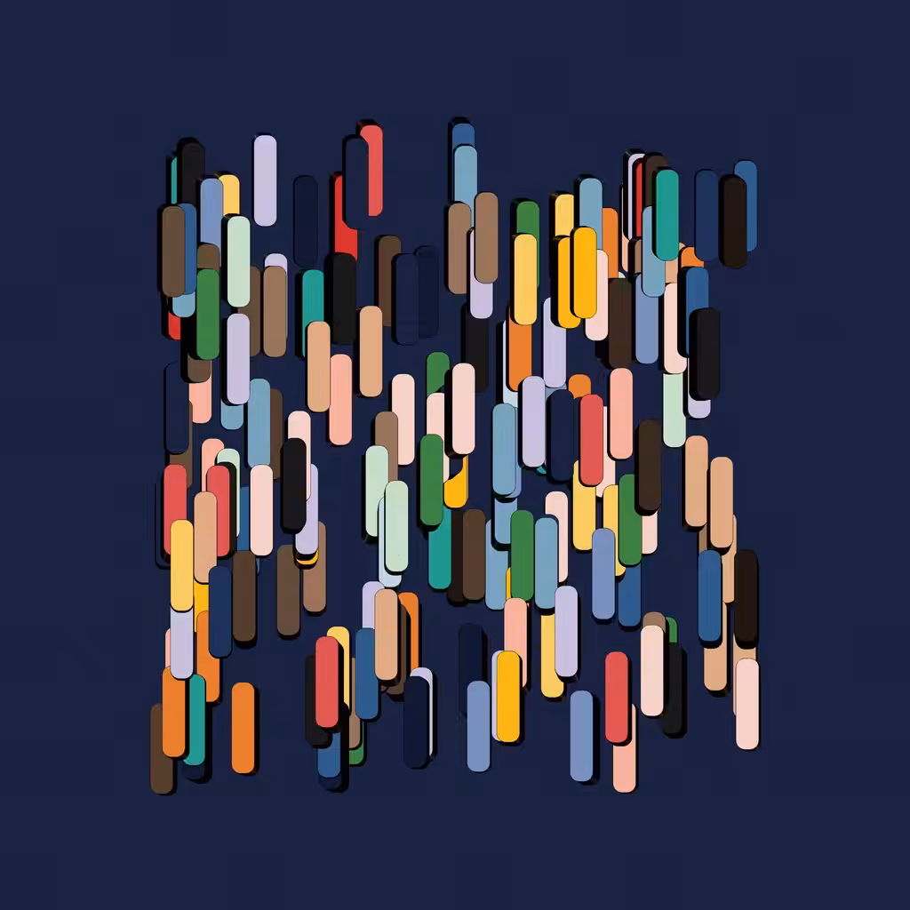 Planar #151