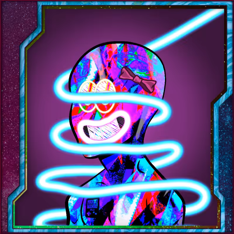 FX_D3M0NS #1602