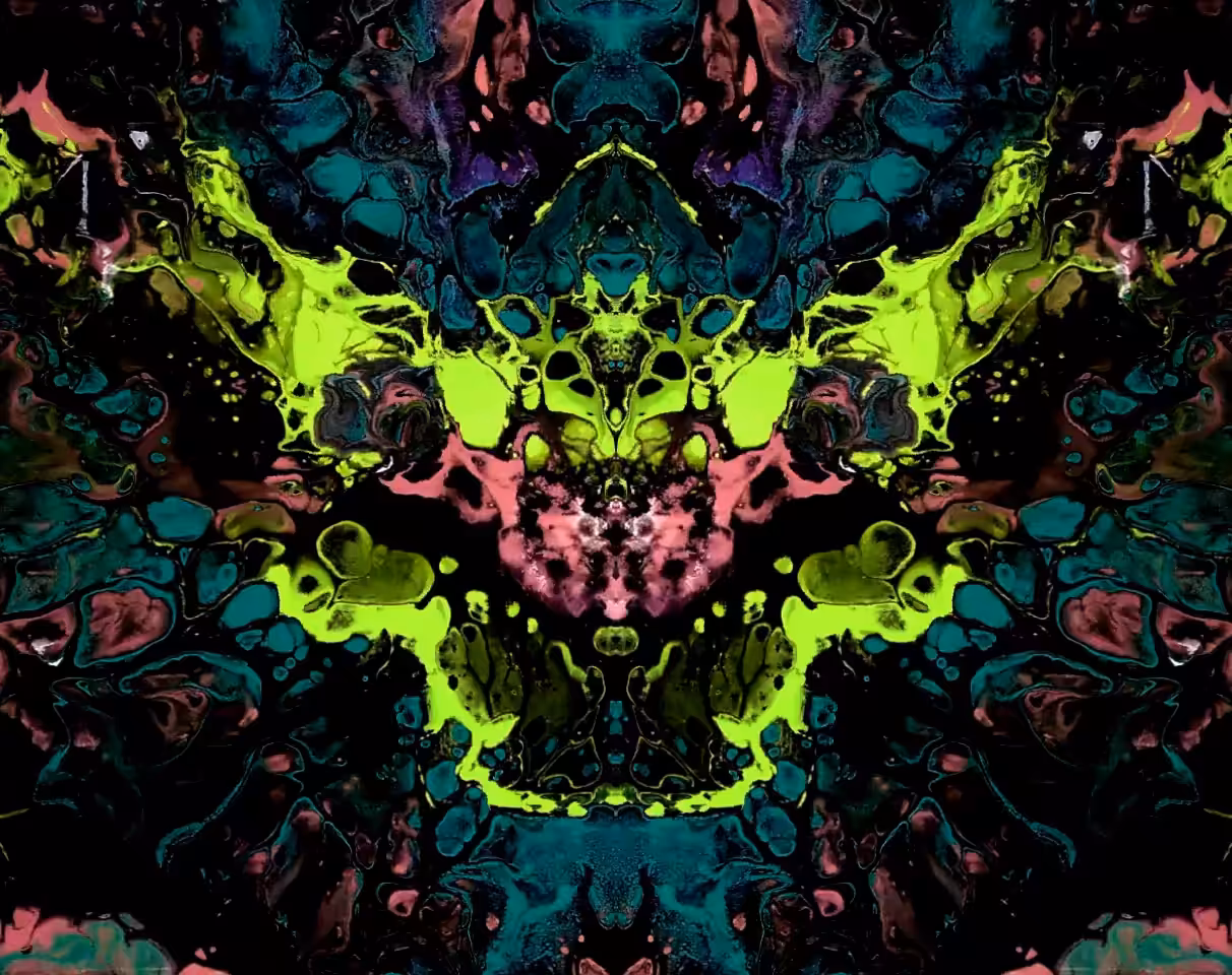 trans​mogrify