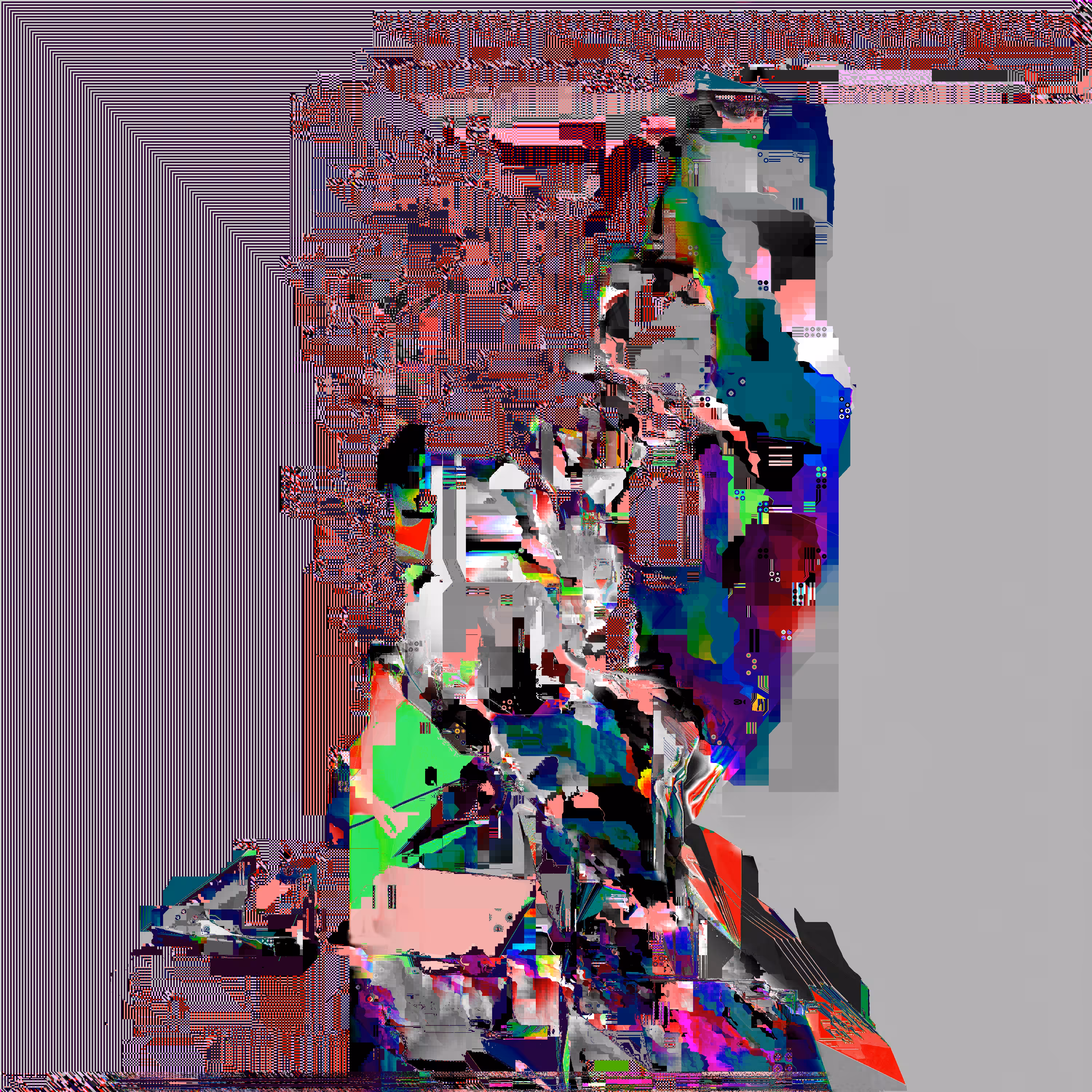 dc_3
