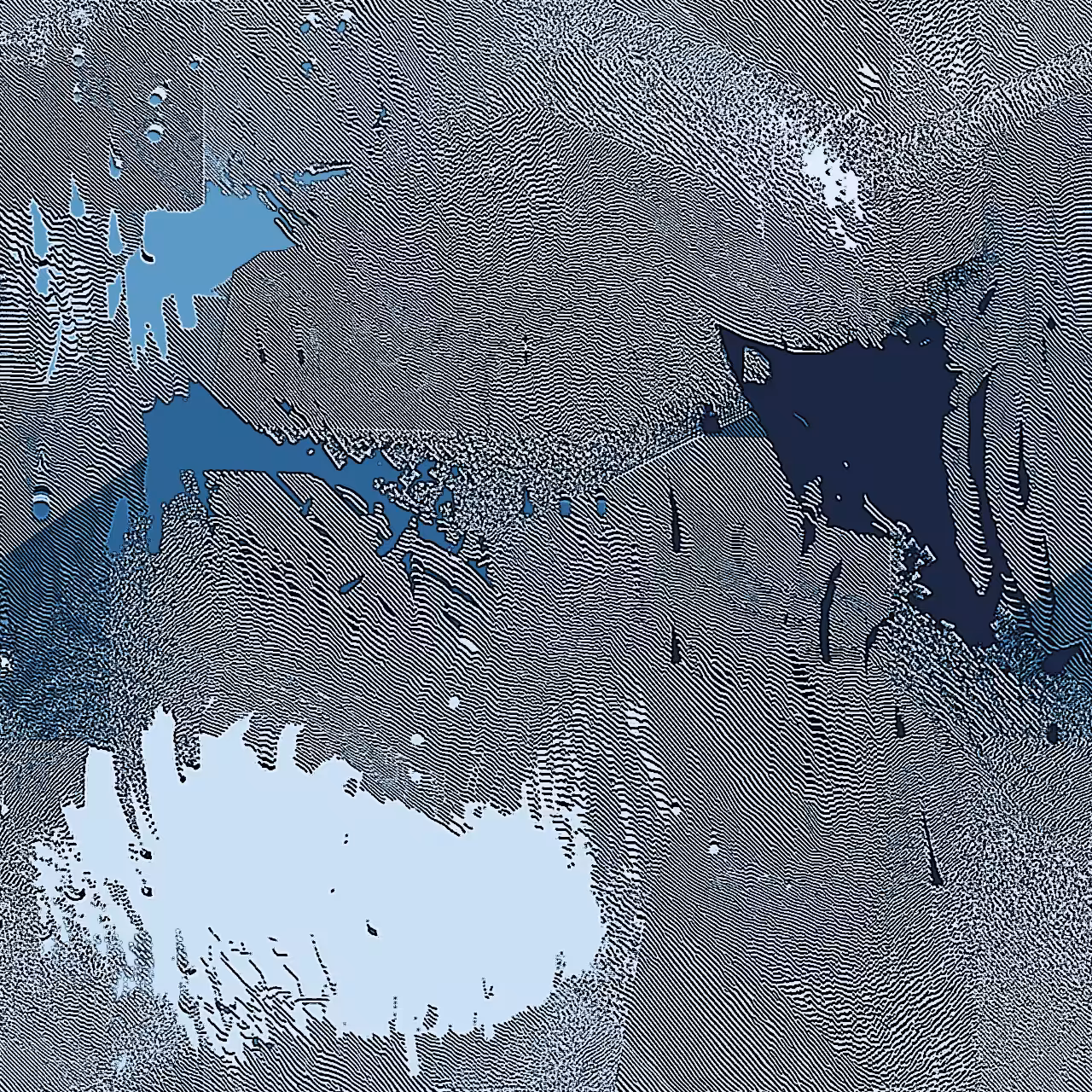 Chaos #40